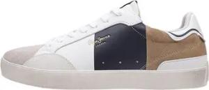 Pepe jeans Sneaker LANE MAIN M