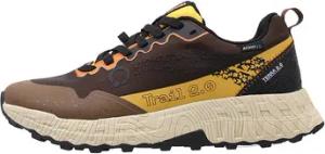 Atom By Flluchos  Sneaker AT175