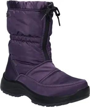 Josef Seibel Stiefel Stiefeletten Stiefel 91858PL76/560