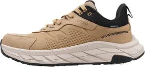 Atom By Flluchos Sneaker AT172