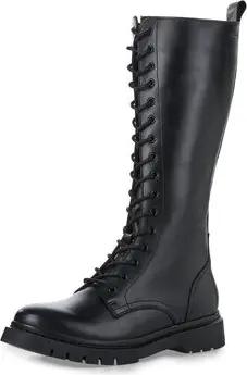 Tamaris  Stiefel Stiefel M2560243 1-25602-43/001 001