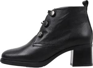 Sandra Fontan Stiefeletten TIVOLI