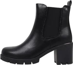 Isteria Stiefeletten 24245