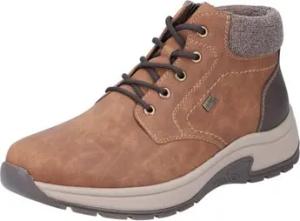 Rieker Stiefel Must-Haves HWK 11030-25