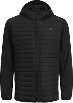 Jack & Jones  Parkas Multi Quilted Jacket