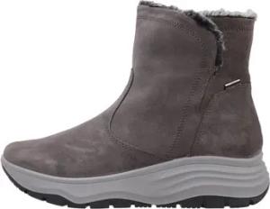 Imac  Moonboots 856897/656329