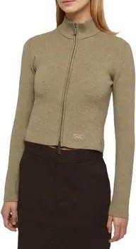 Dickies Jacken EAST HELENA