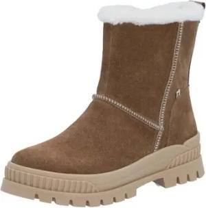 Rieker Stiefel Stiefeletten HWK Stiefel W2172-20 20