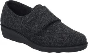 Josef Seibel  Hausschuhe NICE 09 63609TE257/700