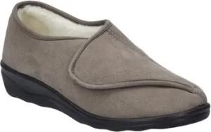 Josef Seibel Hausschuhe NICE 105 63605PL214/250 250