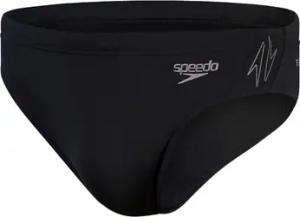 Speedo Badeshorts 0030171