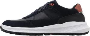 Geox Sneaker U PG1X B ABX A