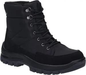 Josef Seibel  Stiefel 18450-PL110-100 Alaska 50
