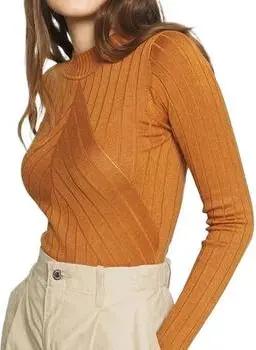 JDY Pullover 15207694