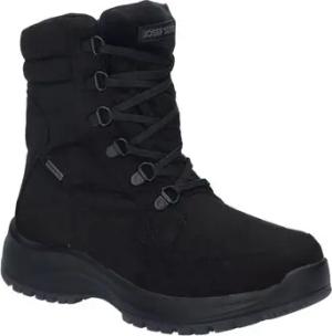 Josef Seibel Stiefel Stiefeletten Colorado 51 91851-PL571100