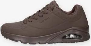 Skechers Turnschuhe 52458-CHOC