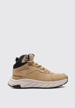 Atom By Flluchos  Stiefel AT171