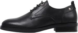 Pikolinos Halbschuhe PUERTOLLANO W3C-4867