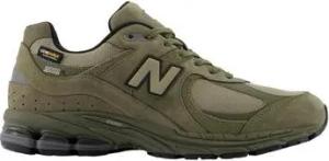 New Balance  Sneaker -