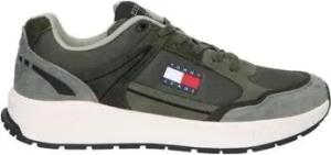 Tommy Hilfiger Sneaker -