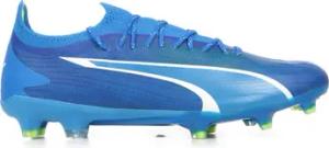 Puma Fussballschuhe Ultra Ultimate Fg/Ag