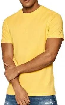 Guess T-Shirts & Poloshirts M2GI10-I3Z11