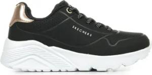 Skechers  Sneaker Uno Lite Metallic Mode
