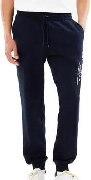 Jack & Jones Trainingsanzüge 12255106