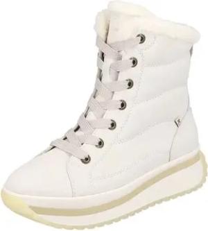 Rieker Stiefel Stiefeletten W0963-80