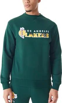New-Era Sweatshirt 60580565