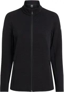 Mckinley Sweatshirt 428962