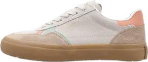 Pepe jeans  Sneaker TRAVIS RETRO W