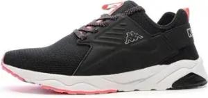 Kappa kinderschuhe 35156HW