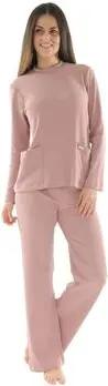 Pilus Pyjamas/ Nachthemden ILEA