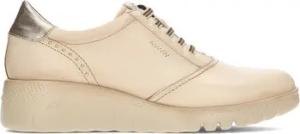 Fluchos Sneaker Damen-Sneaker F2096 Live