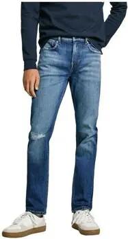 Pepe jeans Jeans -