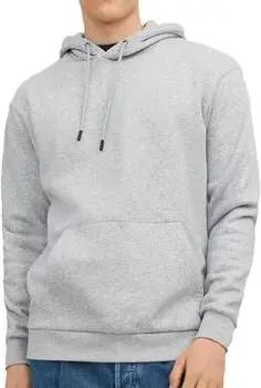 Jack & Jones Sweatshirt 12249340