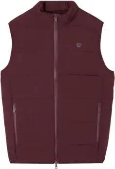 Silbon Strickjacken -