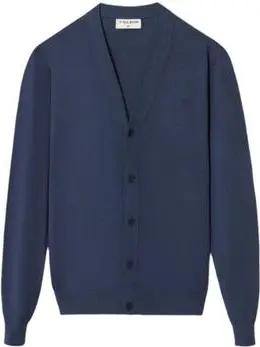 Silbon Strickjacken -