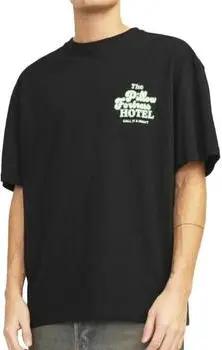 Jack & Jones T-Shirts & Poloshirts 12254168
