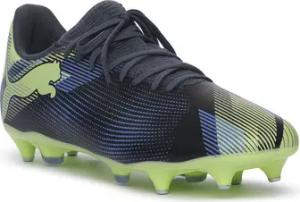 Puma  Fussballschuhe 03 FUTURE 7 PLAY MXSG