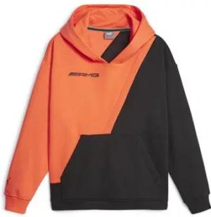 Puma Sweatshirt 621188-01