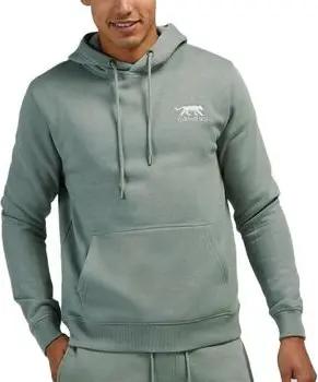 Airness Sweatshirt 1A/15/1/79