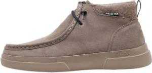 Pitas Stiefeletten GARDA