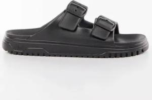 EAX Zehensandalen AX eagle