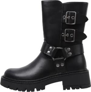 Limma Stiefel STERRING