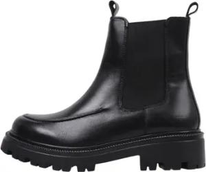 Sandra Fontan Stiefel PAIHX