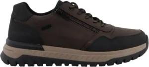 Westland Herrenschuhe 84R0001001