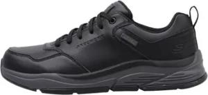Skechers  Halbschuhe BENAGO HOMBRE