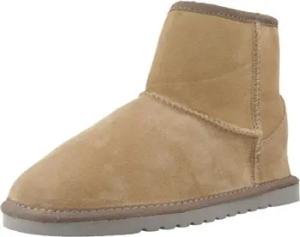 Vulladi  Stiefel 2350 070